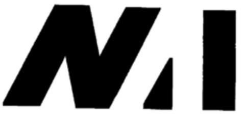 NAI Logo (EUIPO, 24.06.1999)