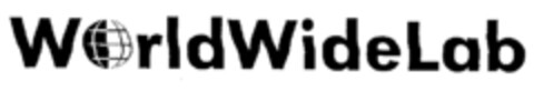 WorldWideLab Logo (EUIPO, 18.08.1999)