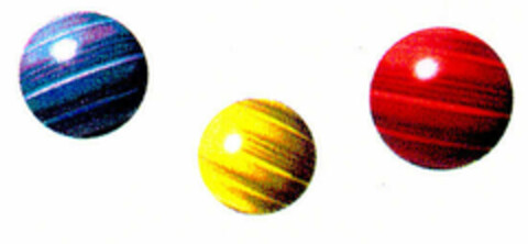  Logo (EUIPO, 14.10.1999)