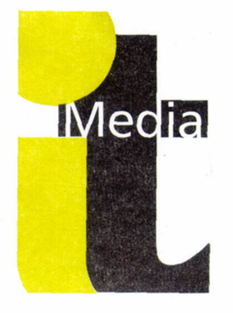 it Media Logo (EUIPO, 12/10/1999)