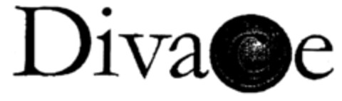 Divace Logo (EUIPO, 01.12.1999)