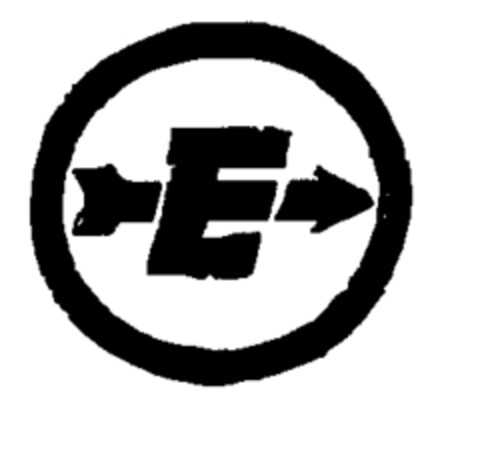E Logo (EUIPO, 04.02.2000)