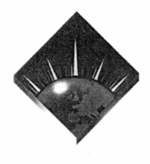  Logo (EUIPO, 28.04.2000)