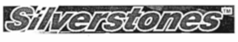 Silverstones Logo (EUIPO, 04.08.2000)