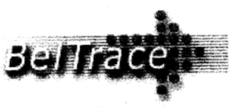 Beltrace Logo (EUIPO, 15.09.2000)