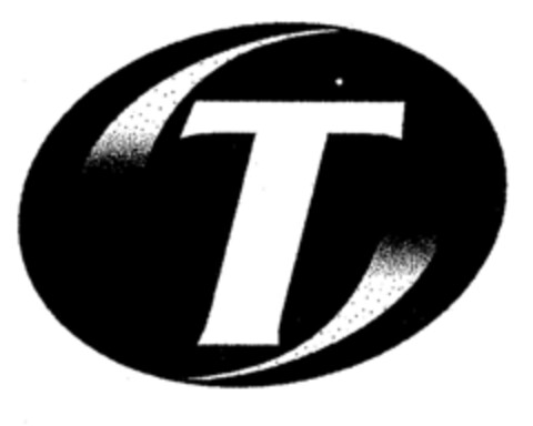 T Logo (EUIPO, 29.09.2000)