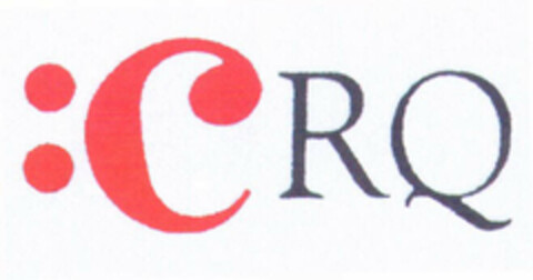 :CRQ Logo (EUIPO, 24.01.2001)