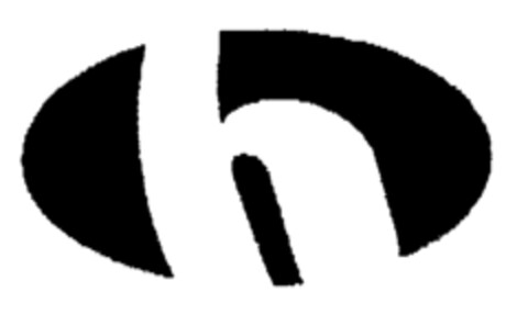 h Logo (EUIPO, 16.05.2001)