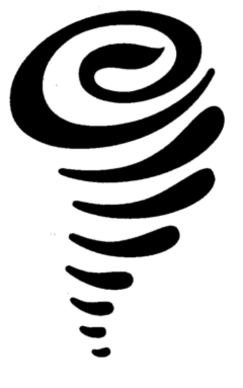  Logo (EUIPO, 10.07.2001)