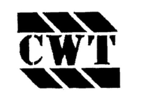 CWT Logo (EUIPO, 13.06.2002)