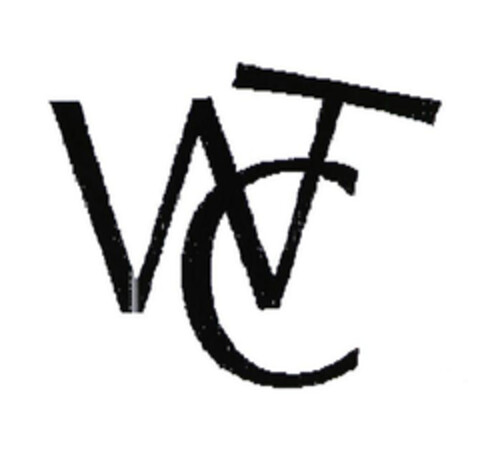 WTC Logo (EUIPO, 20.12.2002)