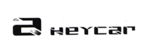 HEYCAR Logo (EUIPO, 11.02.2003)