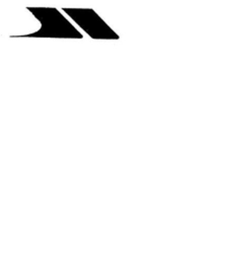  Logo (EUIPO, 09/17/2003)