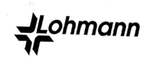Lohmann Logo (EUIPO, 05.08.2003)