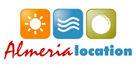 Almeria location Logo (EUIPO, 13.07.2004)