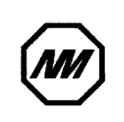 NM Logo (EUIPO, 11.08.2004)
