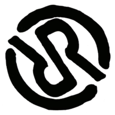 RR Logo (EUIPO, 06.05.2005)