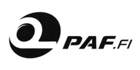 PAF.FI Logo (EUIPO, 30.06.2005)