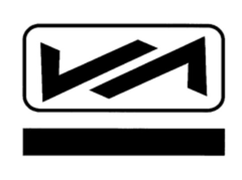  Logo (EUIPO, 22.07.2005)