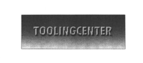 TOOLINGCENTER Logo (EUIPO, 01.02.2006)