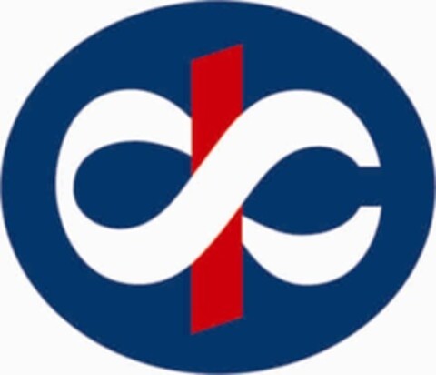  Logo (EUIPO, 10.04.2006)