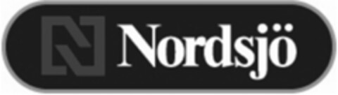 N Nordsjö Logo (EUIPO, 20.09.2006)