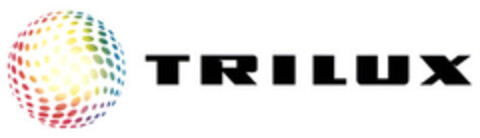 TRILUX Logo (EUIPO, 25.01.2007)