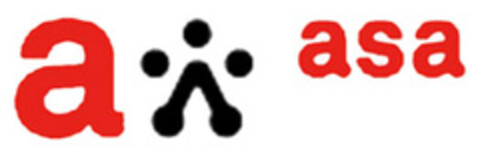 a asa Logo (EUIPO, 23.02.2007)