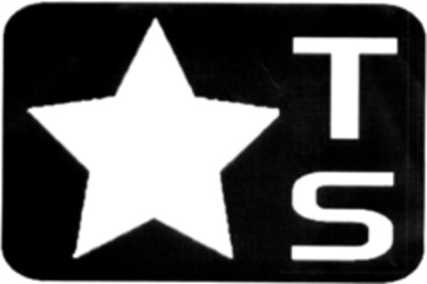 TS Logo (EUIPO, 12.04.2007)