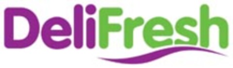 DeliFresh Logo (EUIPO, 16.04.2007)