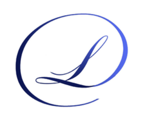 L Logo (EUIPO, 09.08.2007)