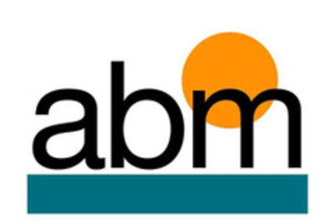 abm Logo (EUIPO, 14.12.2007)