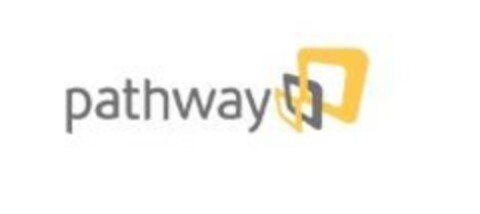 pathway Logo (EUIPO, 02/08/2008)