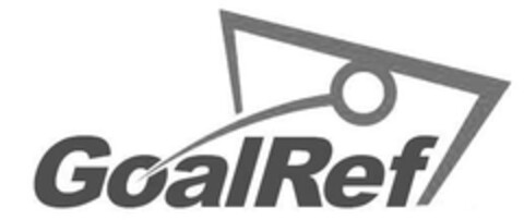 GoalRef Logo (EUIPO, 22.02.2008)