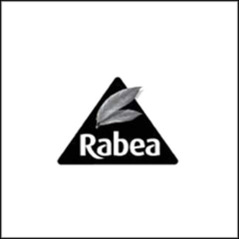 Rabea Logo (EUIPO, 29.02.2008)