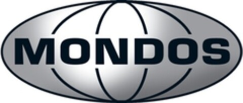 MONDOS Logo (EUIPO, 14.03.2008)