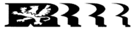 R Logo (EUIPO, 05/29/2008)