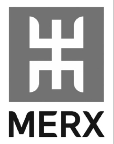 MERX Logo (EUIPO, 10.02.2009)