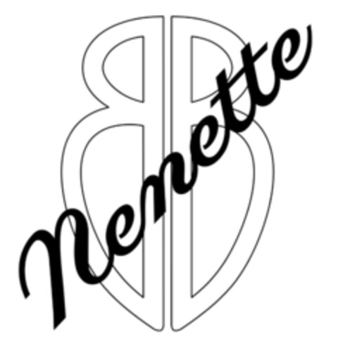 Nenette Logo (EUIPO, 06.05.2009)