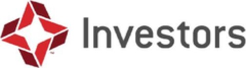 Investors Logo (EUIPO, 21.07.2009)