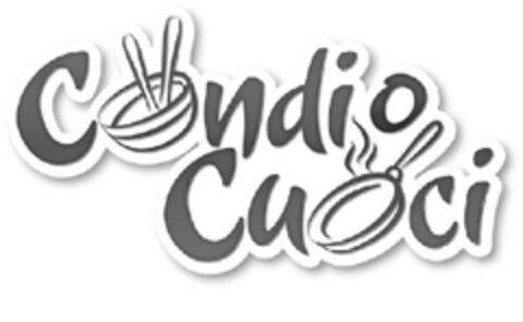 Condi o Cuoci Logo (EUIPO, 06.08.2009)