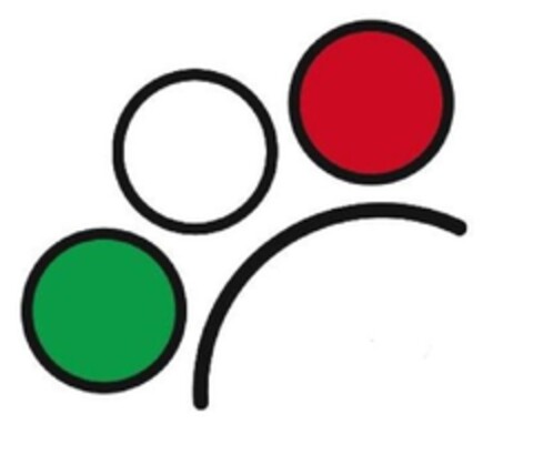  Logo (EUIPO, 05.10.2009)