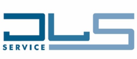 DLS Service Logo (EUIPO, 08.04.2010)