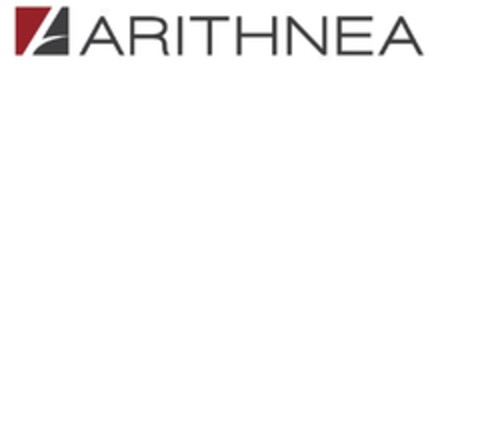 ARITHNEA Logo (EUIPO, 05/18/2010)