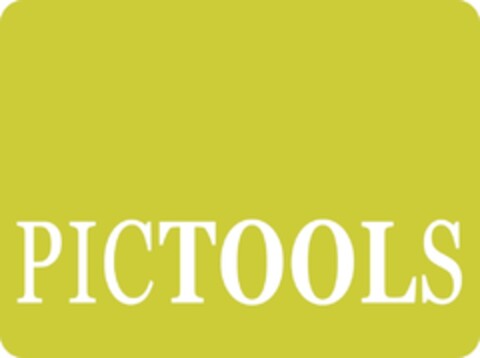 PICTOOLS Logo (EUIPO, 24.09.2010)