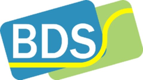 BDS Logo (EUIPO, 12/07/2010)