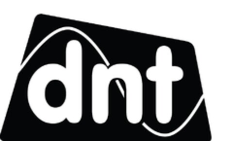 dnt Logo (EUIPO, 07.01.2011)