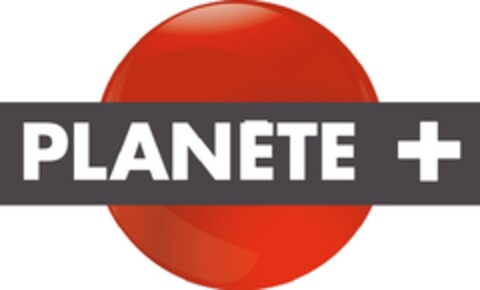 PLANETE + Logo (EUIPO, 03.03.2011)