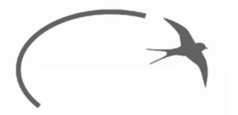  Logo (EUIPO, 01.04.2011)