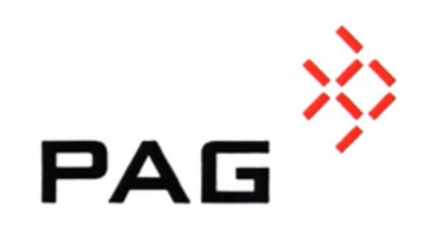 PAG Logo (EUIPO, 23.03.2011)